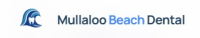 Mullaloo Beach Dental