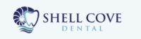 Shell Cove Dental