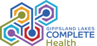 Gippsland Lakes Complete Health