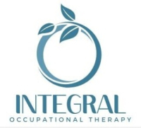Integral Occupational Therapy