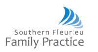 Southern Fleurieu Family Practice