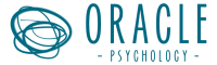 Oracle Psychology