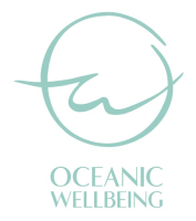 Oceanic Wellbeing