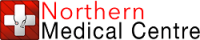 Northern Medical Centre