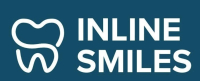 Inline Smiles Clinic