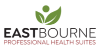 Eastbourne Professional Health Suites