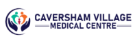 Caversham Village Medical Centre