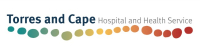 Torres and Cape Hospital and Health Service