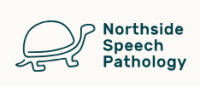 Northside Speech Pathology