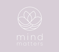 Mind Matters