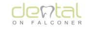 Dental on Falconer