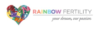 Rainbow Fertility