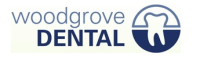Woodgrove Dental