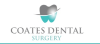 Coates Dental Surgery