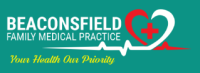 Beaconsfield Family Medical Practice