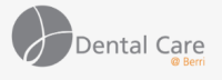 Dental Care Berri