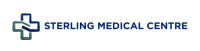 Sterling Medical Centre