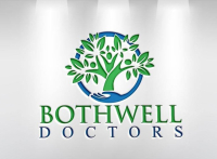 Bothwell Doctors