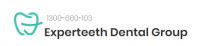 Experteeth Dental Group