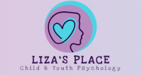 Liza's Place