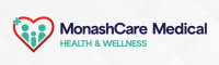 MonashCare Medical Health & Wellness