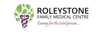 Roleystone Family Medical Centre