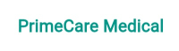 PrimeCare Medical