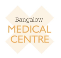 BANGALOW Medical Centre