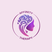 Affinity Therapy