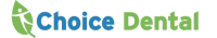 Choice Dental