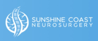 Sunshine Coast Neurosurgery