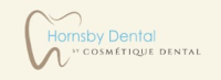 Hornsby Dental