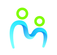 Merthyr Medical Centre