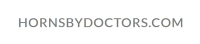 The Original Hornsby Family Medical Practice