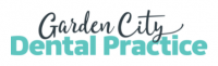 Garden City Dental Practice Toowoomba