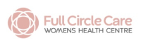 Full Circle Care Women's Health Centre