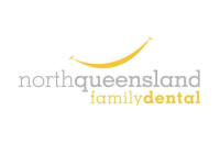 North Queensland Family Dental
