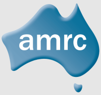 Australian Migration and Recruitment Consulting