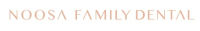 Noosa Family Dental