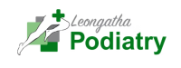 Leongatha Podiatry