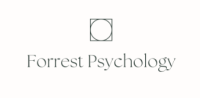 Forrest Psychology