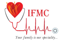 iFamily Medical Centre Campbelltown