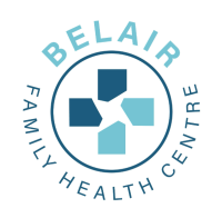 Belair Family Health Centre
