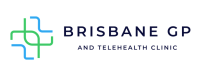 Brisbane GP and Telehealth Clinic