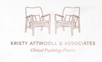 Kristy Attwooll & Associates Clinical Psychology Practice