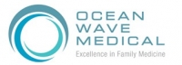 Ocean Wave Medical