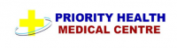Priority Health Medical Centre