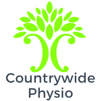 Countrywide Physio