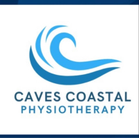Caves Coastal Physiotherapy
