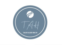Tailor Allied Health